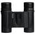 Focus Activa 8x21 - lornetka obserwacyjna, 8x, 21mm